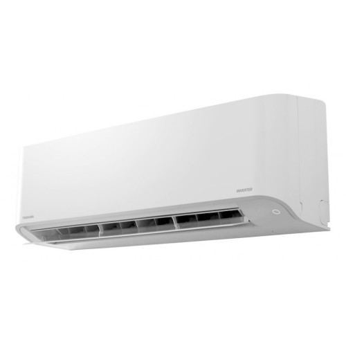 Кондиционер Toshiba RAS-16TKVG-EE/RAS-16TAVG-EE