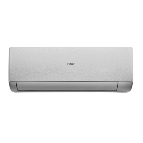 Кондиционер инверторный Haier AS70SHP1HRA-S/1U70SHP1FRA
