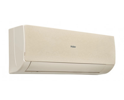 Кондиционер инверторный Haier AS70SHP1HRA-C/1U70SHP1FRA