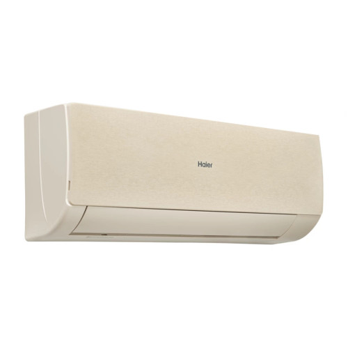 Кондиционер инверторный Haier AS70SHP1HRA-C/1U70SHP1FRA
