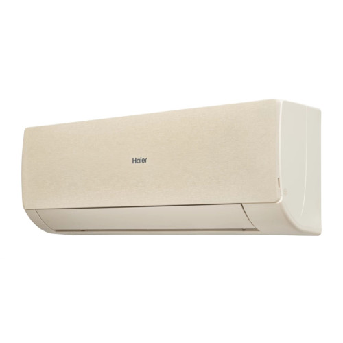 Кондиционер инверторный Haier AS70SHP1HRA-C/1U70SHP1FRA