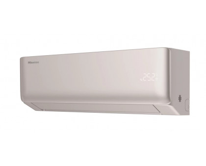 Кондиционер инверторный Hisense AS-10UW4RLCHD00(C)