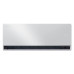 Кондиционер инверторный Hisense AS-18UW4RFMQK00