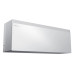Кондиционер инверторный Hisense AS-18UW4RFMQK00