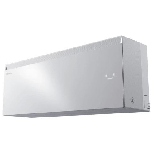 Кондиционер инверторный Hisense AS-18UW4RFMQK00