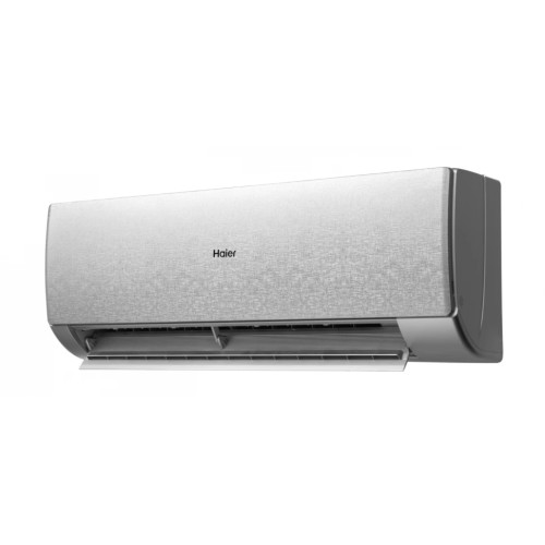 Кондиционер инверторный Haier AS25SHP1HRA-S/1U25SHP1FRA