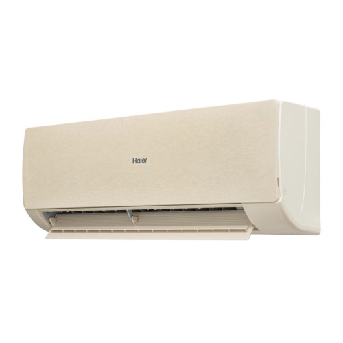 Кондиционер инверторный Haier AS25SHP1HRA-C/1U25SHP1FRA