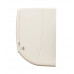 Кондиционер инверторный Haier AS25SHP1HRA-C/1U25SHP1FRA