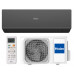 Кондиционер инверторный Haier AS50HQJ1HRA-B/1U50HQJ1FRA
