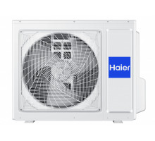 Наружный блок Haier 5U125S2SN1FA