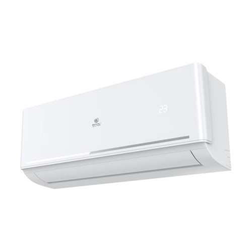 Кондиционер Royal Clima RC-FC55HN