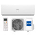 Кондиционер инверторный Haier AS50HQJ1HRA-W/1U50HQJ1FRA