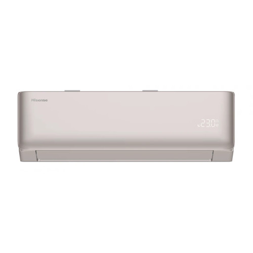 Кондиционер инверторный Hisense AS-13UW4RLCHD00(C)
