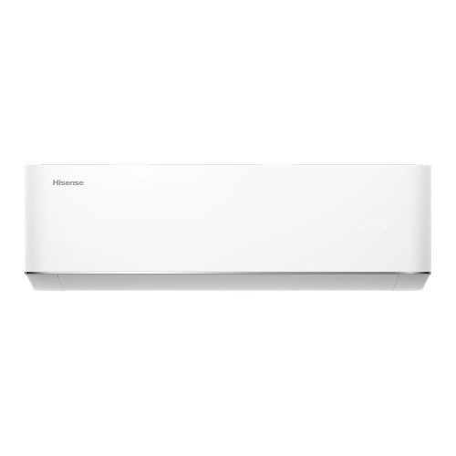 Кондиционер инверторный Hisense AS-24UW4RFWHC00