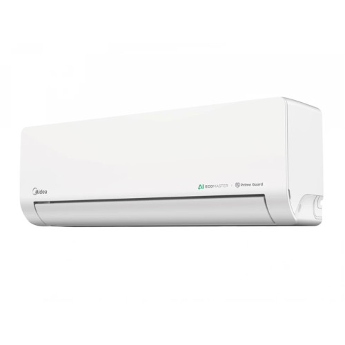 Кондиционер инверторный Midea MSES1S-24FRN8G1/MOES1-24FRN8G1