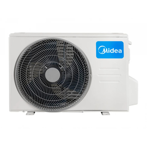 Кондиционер инверторный Midea MSES1S-24FRN8G1/MOES1-24FRN8G1