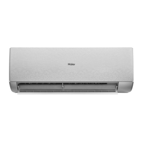 Кондиционер инверторный Haier AS20SHP1HRA-S/1U20SHP1FRA
