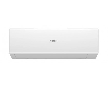 Кондиционер инверторный Haier AS70HQJ1HRA-W/1U70HQJ1FRA