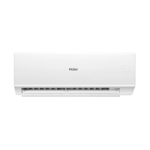 Кондиционер инверторный Haier AS70HQJ1HRA-W/1U70HQJ1FRA