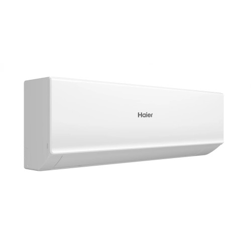 Кондиционер инверторный Haier AS70HQJ1HRA-W/1U70HQJ1FRA