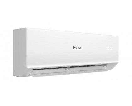 Кондиционер инверторный Haier AS70HQJ1HRA-W/1U70HQJ1FRA