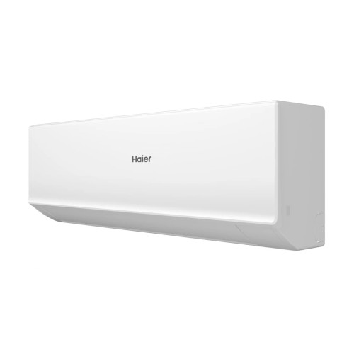 Кондиционер инверторный Haier AS70HQJ1HRA-W/1U70HQJ1FRA