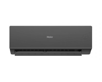 Кондиционер инверторный Haier AS70HQJ1HRA-B/1U70HQJ1FRA