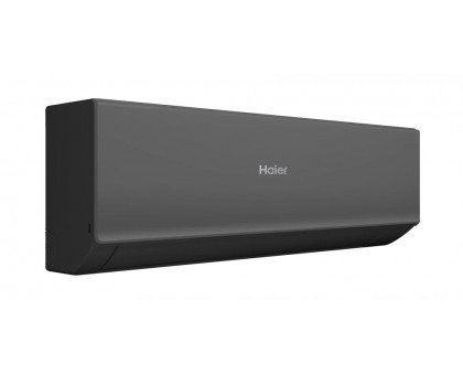 Кондиционер инверторный Haier AS70HQJ1HRA-B/1U70HQJ1FRA