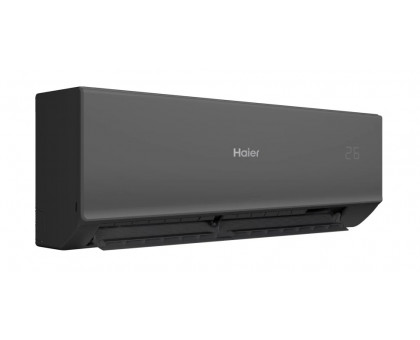 Кондиционер инверторный Haier AS70HQJ1HRA-B/1U70HQJ1FRA