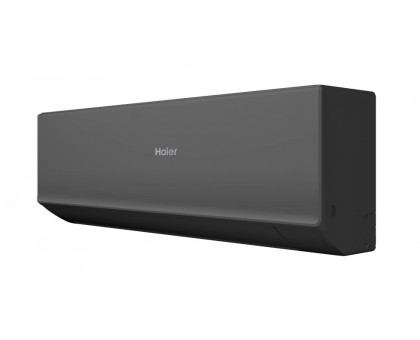 Кондиционер инверторный Haier AS70HQJ1HRA-B/1U70HQJ1FRA