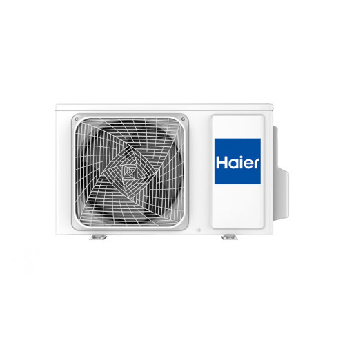 Кондиционер инверторный Haier AS20HQJ1HRA-B/1U20HQJ1FRA