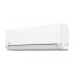 Кондиционер Midea MSES1-24HRN8G1/MOES1-24HRN8G1