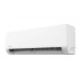 Кондиционер Midea MSES1-24HRN8G1/MOES1-24HRN8G1