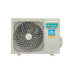 Кондиционер инверторный Hisense AS-18UW4RFMQK00(B)