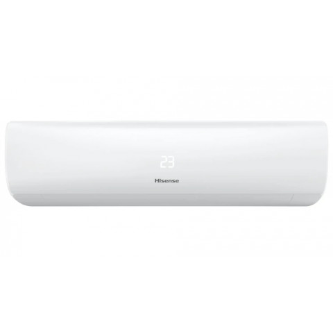 Внутренний блок Hisense AMS-09UW4RYRKB01