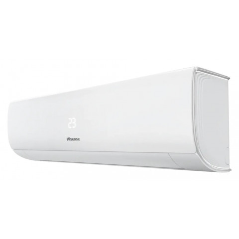 Внутренний блок Hisense AMS-09UW4RYRKB01