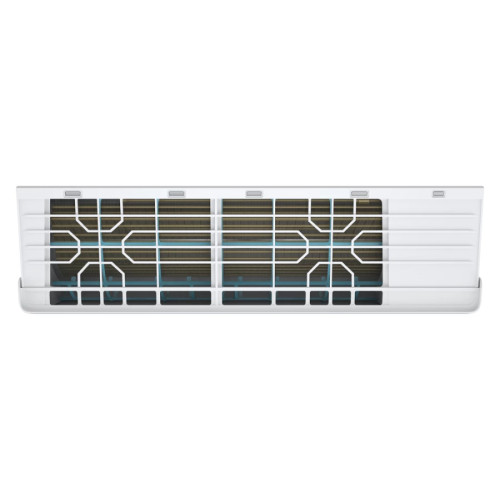 Кондиционер инверторный Royal Clima RCI-FC22HN
