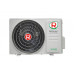 Кондиционер инверторный Royal Clima RCI-FC22HN