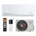 Кондиционер инверторный Royal Clima RCI-FC28HN