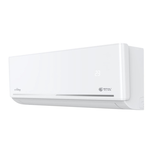 Кондиционер инверторный Royal Clima RCI-FC28HN