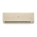 Кондиционер инверторный Haier AS20SHP1HRA-C/1U20SHP1FRA