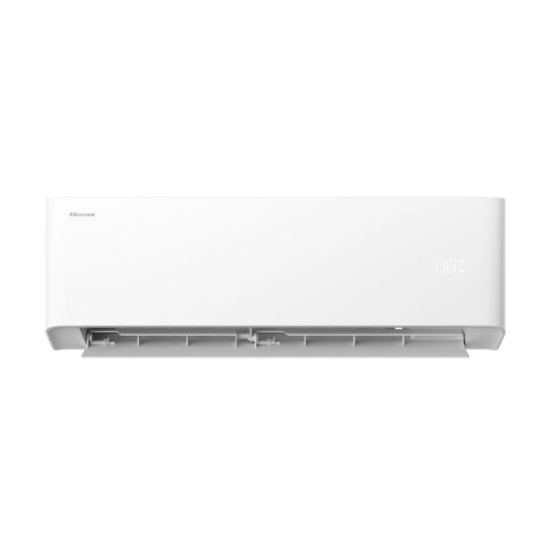 Кондиционер инверторный Hisense AS-13UW4RYRHB04