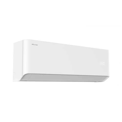 Кондиционер инверторный Hisense AS-13UW4RYRHB04