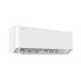 Кондиционер инверторный Hisense AS-13UW4RYRHB04