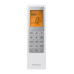 Кондиционер инверторный Hisense AS-13UW4RYRHB04