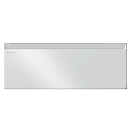 Кондиционер инверторный Hisense AS-13UW4RWMQK00
