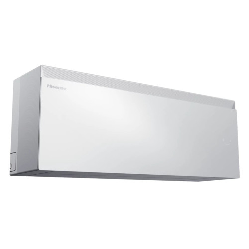Кондиционер инверторный Hisense AS-13UW4RWMQK00