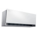 Кондиционер инверторный Hisense AS-13UW4RWMQK00
