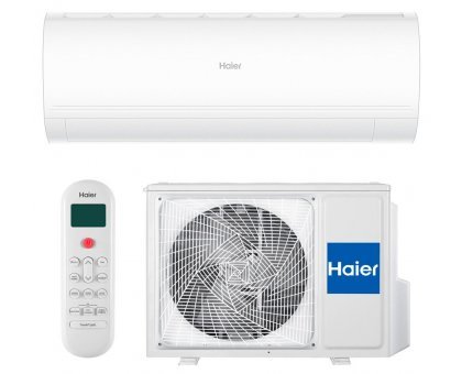 Кондиционер Haier AS50PHP3HRA/1U50PHP1FRA