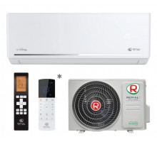 Кондиционер инверторный Royal Clima RCI-FC55HN
